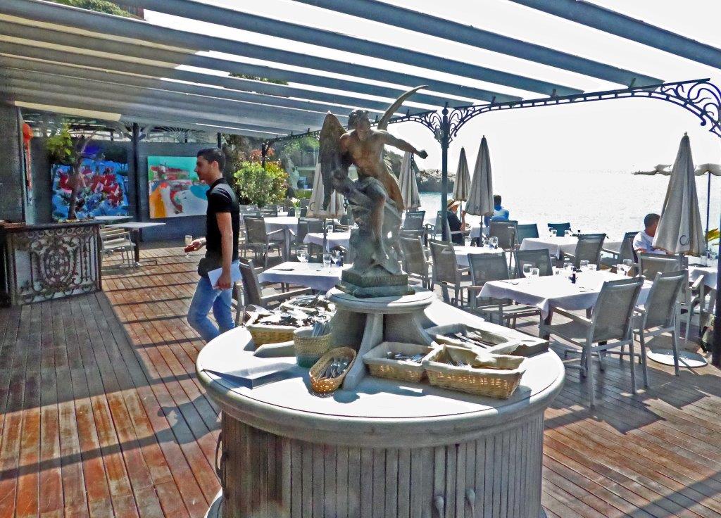 lange-de-la-baie
