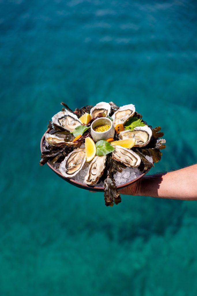 230504 Castel298 - Cedou-Modifier