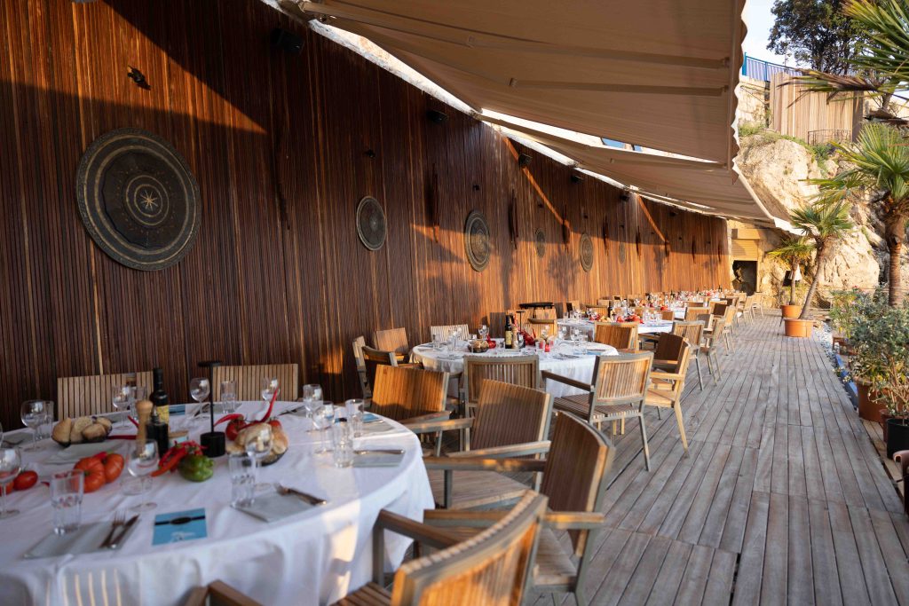 230608 Castel Richard Mille -492 - Cedou