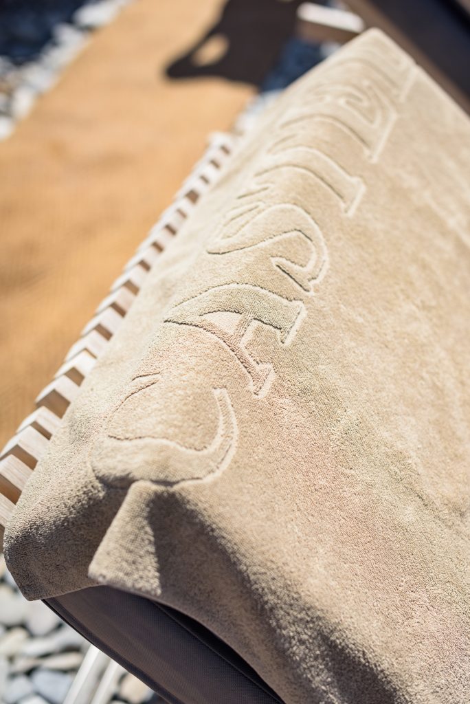 @ Fabbio Galatioto x Castel IBD-26