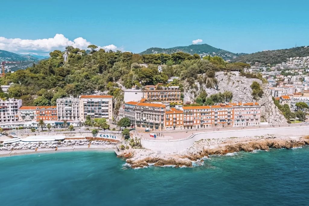 Image 22-04-2025 à 17.30